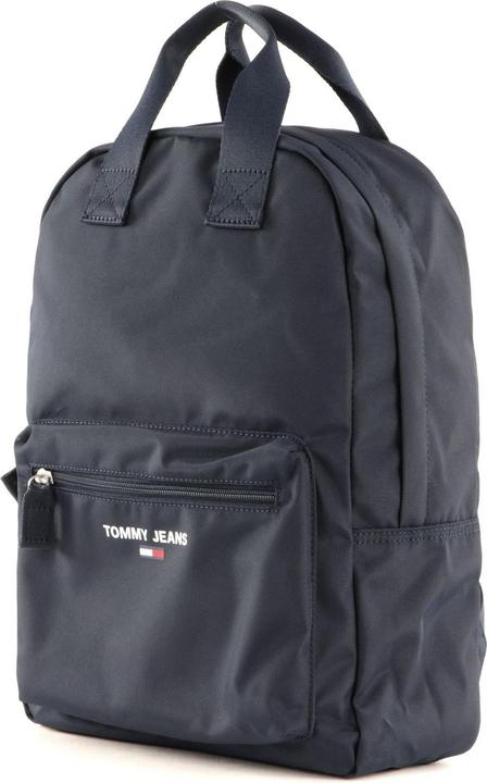 Actual product image Tommy Hilfiger TJW Essential Backpack