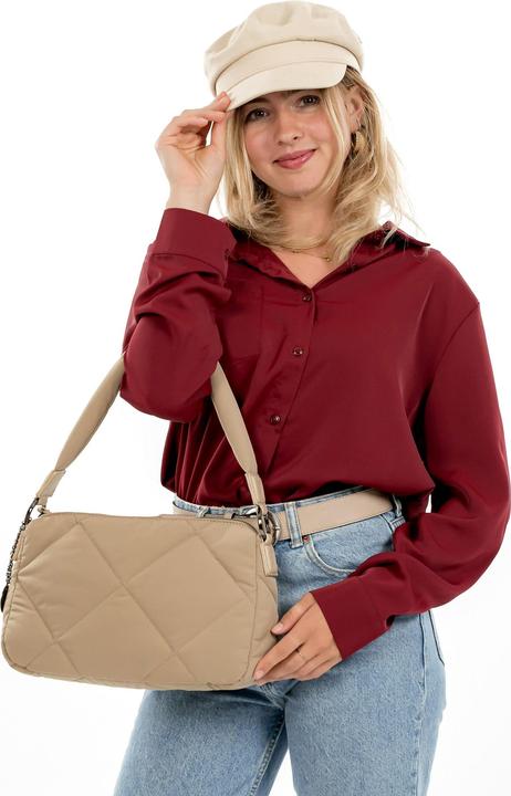 Image du produit Emily und Noah Umhängetasche E&N Hanni
