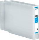 Actual product image Epson T9082 (C)