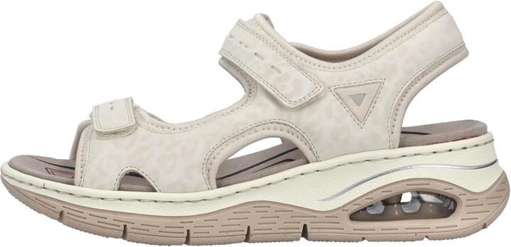 Actual product image Rieker Trekkingsandalen (42)