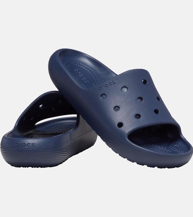 Immagine prodotto Crocs Scivolo classico v2 (38, 39)