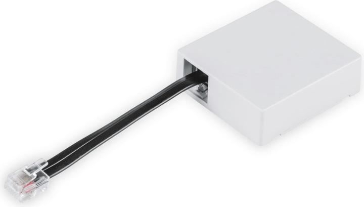 Actual product image Homematic IP Module for Hörmann drives HmIP-MOD-H