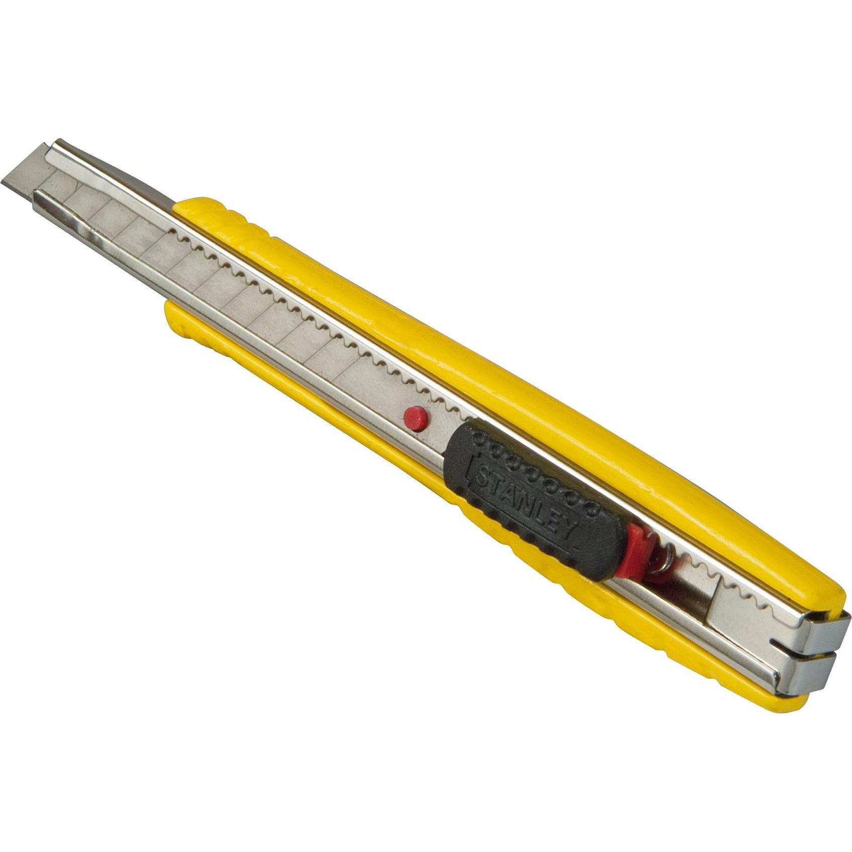 Stanley, Cutter, Cutter FatMax (Cutter)