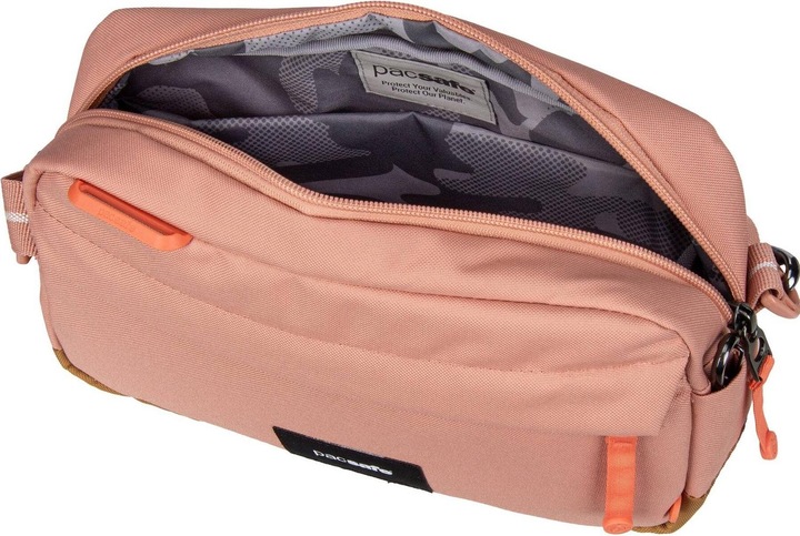 Immagine prodotto Pacsafe Go Crossbody 2.5