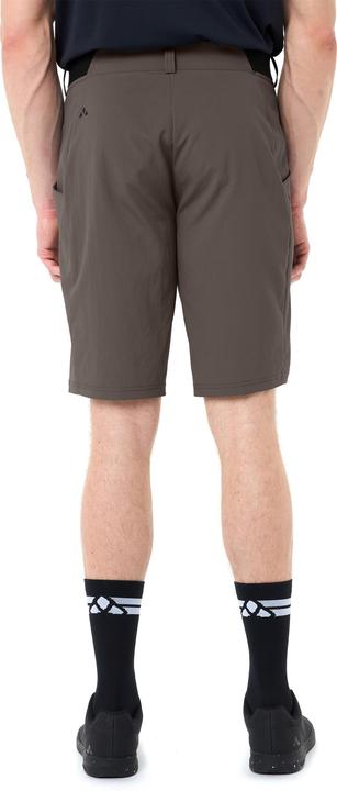 Produktbild Vaude Loamer Shorts (M)