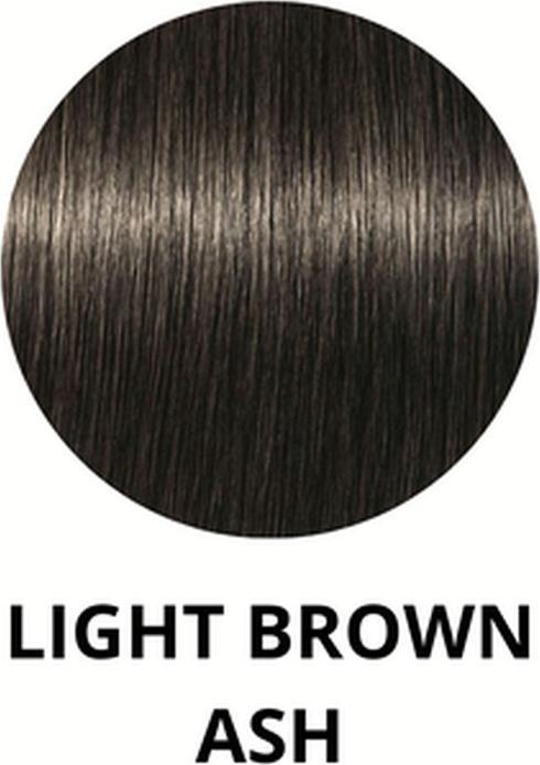 Produktbild Indola XpressColor 51 von IND - 60 ML (51)
