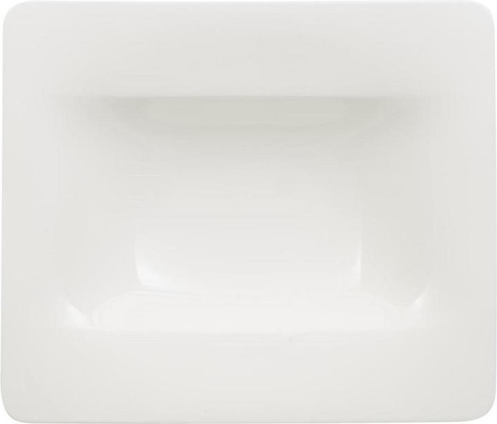 Actual product image Villeroy & Boch Soup Plate Modern Grace (1 x, 24 cm)