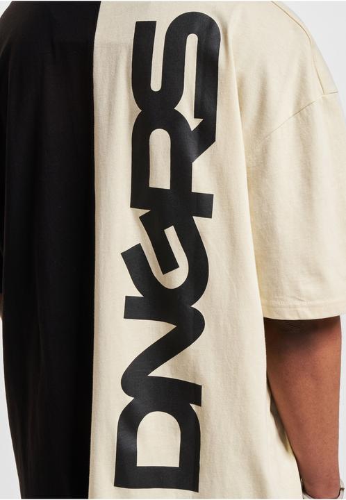 Produktbild Dangerous DNGRS Half T-Shirts - 139059 (L)