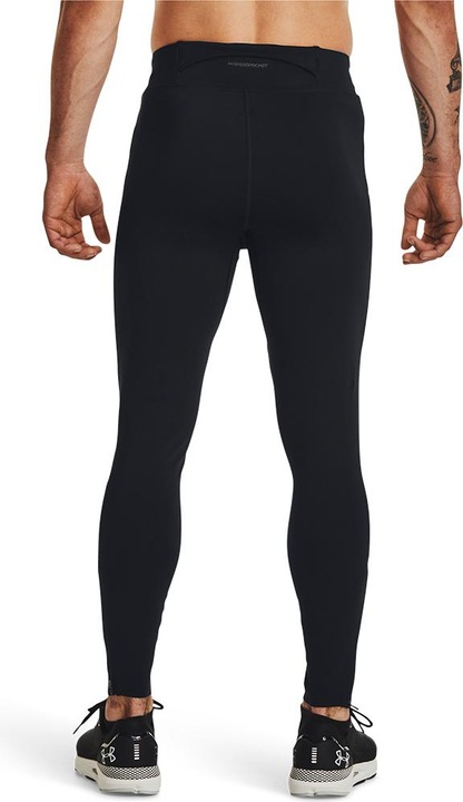 Produktbild Under Armour Qualifier Elite Tight (S)