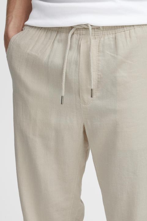 Actual product image Solid Taiz (XS)
