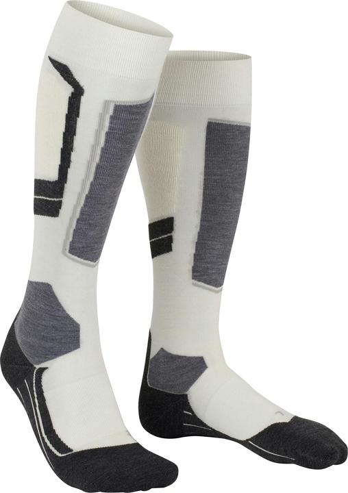 Produktbild Falke SK4 Women (39 - 40)