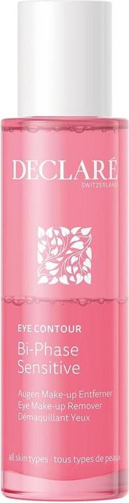 Produktbild Declaré Soft Cleansing Milde Gesichtslotion (Reinigungslotion, 400 ml)