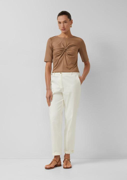 Produktbild s.Oliver T-Shirt (38)