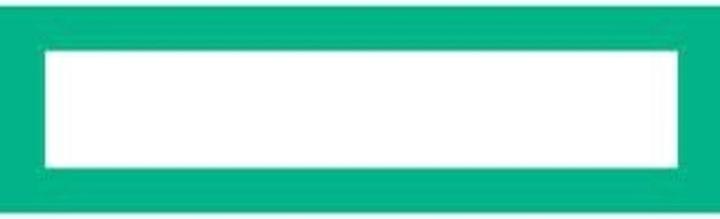 Produktbild HP Hewlett-Packard TPM Module 2.0 Kit