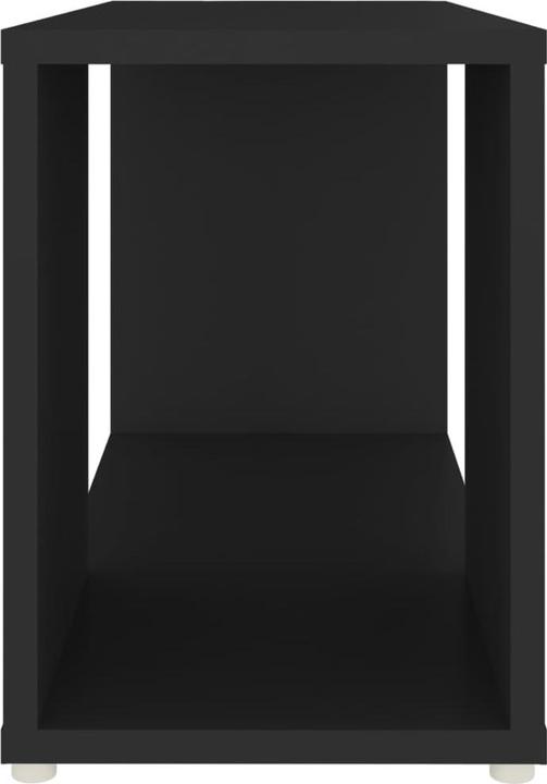 Image du produit vidaXL Axel (100 x 24 x 32 cm)