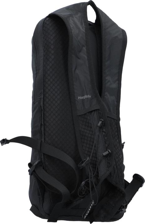 Image du produit Haglöfs L.I.M Trail 10 Wanderrucksack 43 cm (10 l)