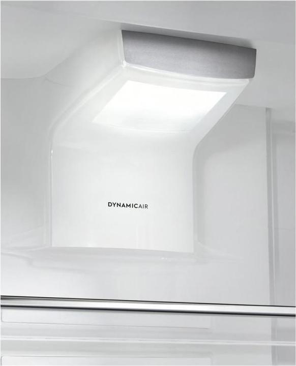 Immagine prodotto Electrolux IK2755BR (259 l)
