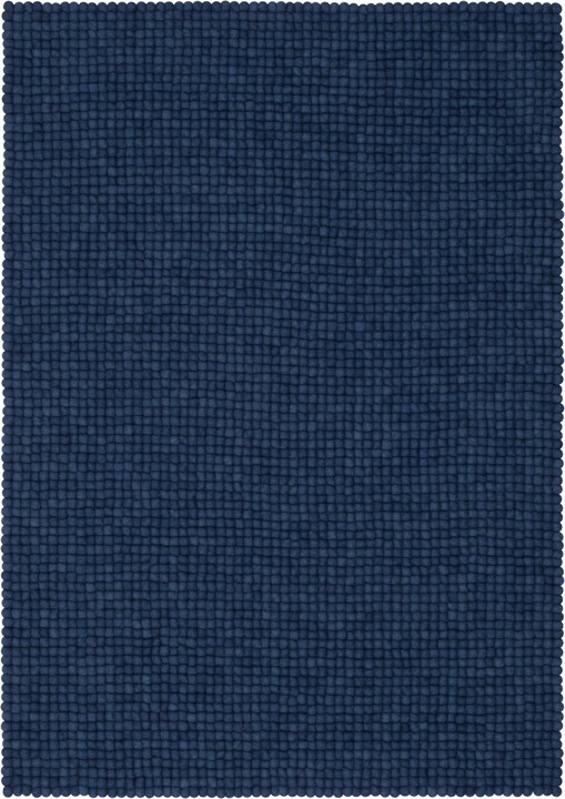 Bleu foncé