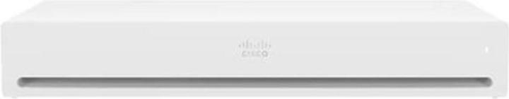 Actual product image Cisco Webex Codec EQ - Video conferencing com