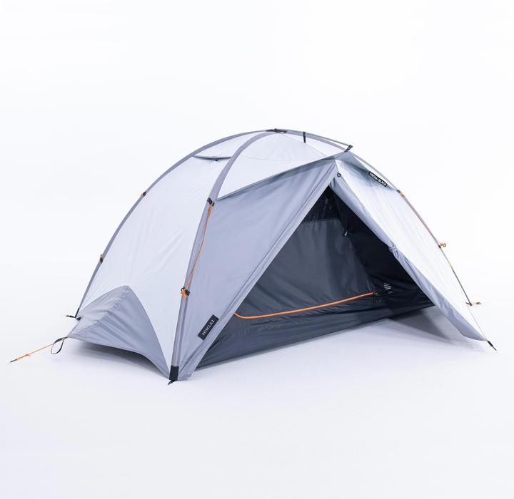 Image du produit Forclaz MT 500 F&B (3.10 kg, 2 personnes)