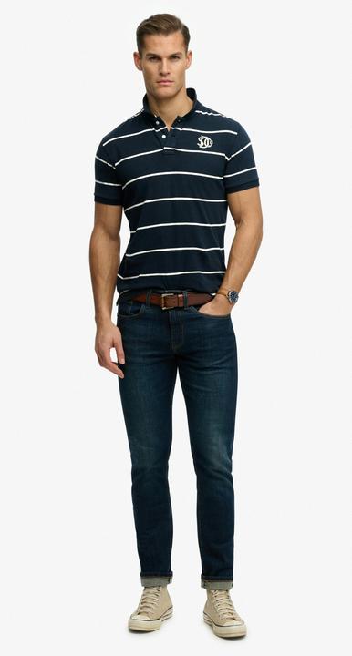 Produktbild Superdry Vintage (M)