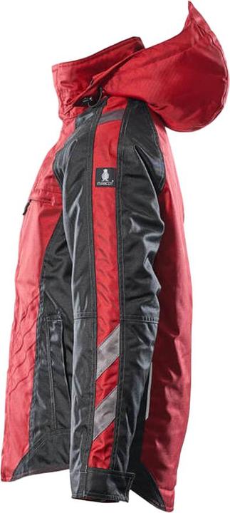 Produktbild Mascot Unique Frankfurt Jacke (3XL)