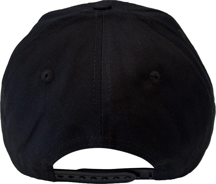 Produktbild Black Sabbath BaseballMütze (One Size)