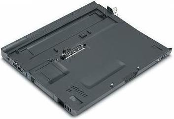 Lenovo ThinkPad X6 Ultrabase (1 Ports)