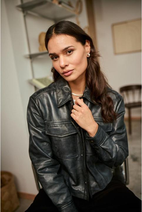 Actual product image Kaffe Vallis (40)