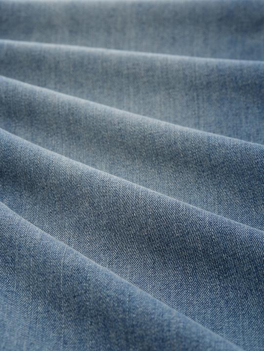 Immagine prodotto Tom Tailor Hose MARVIN Jeans (31)