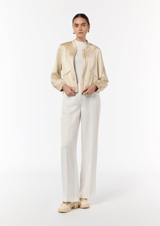 Produktbild Comma Blouson (42)