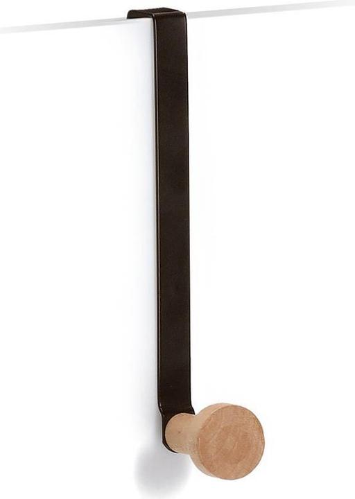 Actual product image Zeller Present Door hanger set of 2