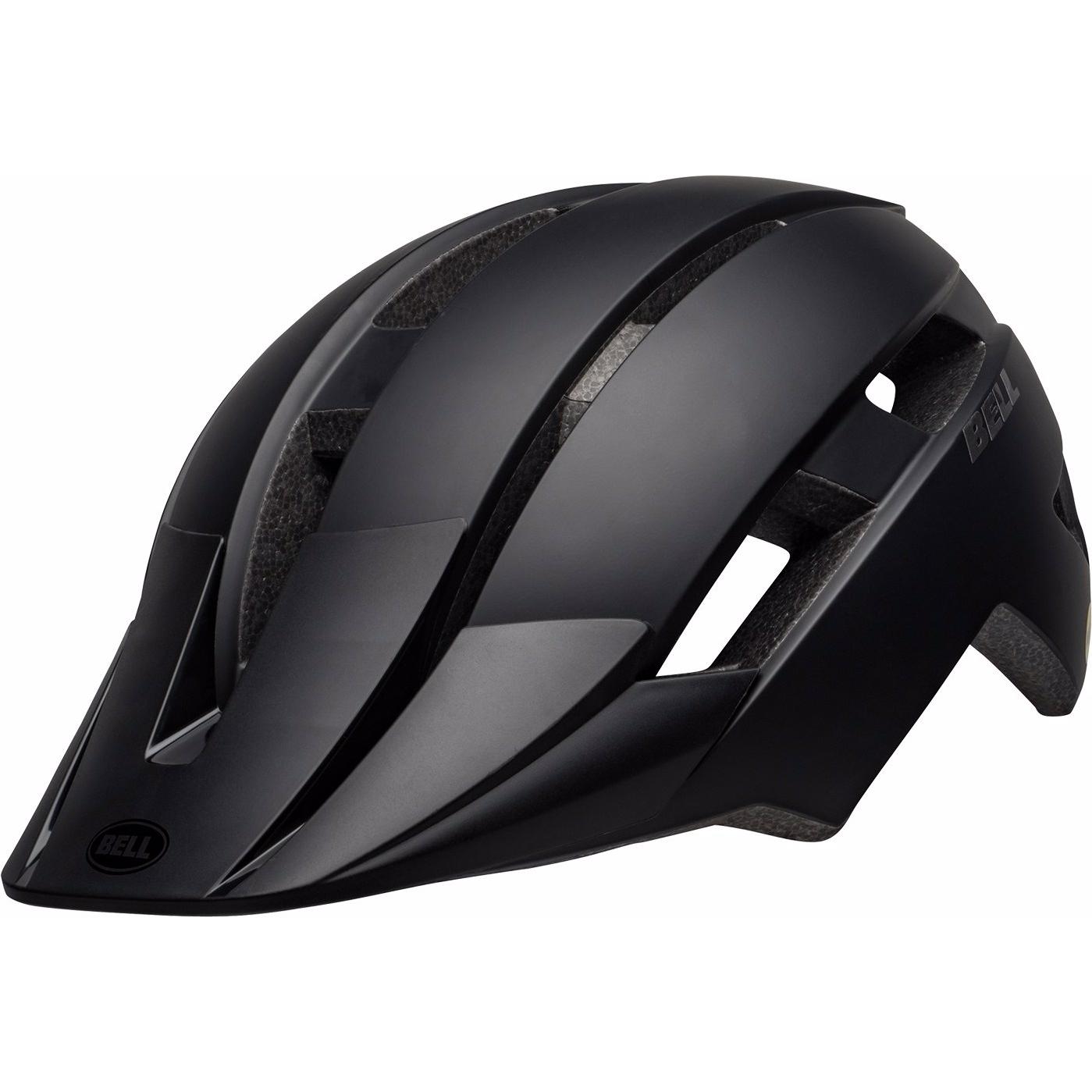 Bell, Velohelm, (47 - 54 cm)