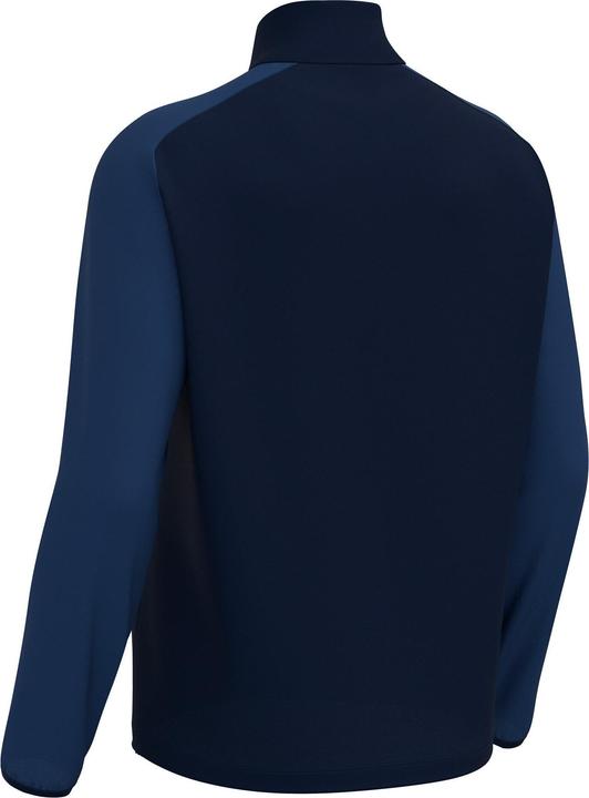 Produktbild Macron Isen (5XL)