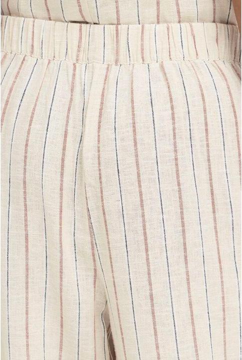 Actual product image Ichi Linno (34)