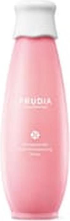 Actual product image Frudia Nutri-Moisturising Toner Pomegranate Nourishing And Moisturising Toner 195Ml (Face toner, 195 ml)