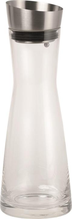 Productafbeelding Blomus Waterkaraf ALDOA 1Liter (1 l)