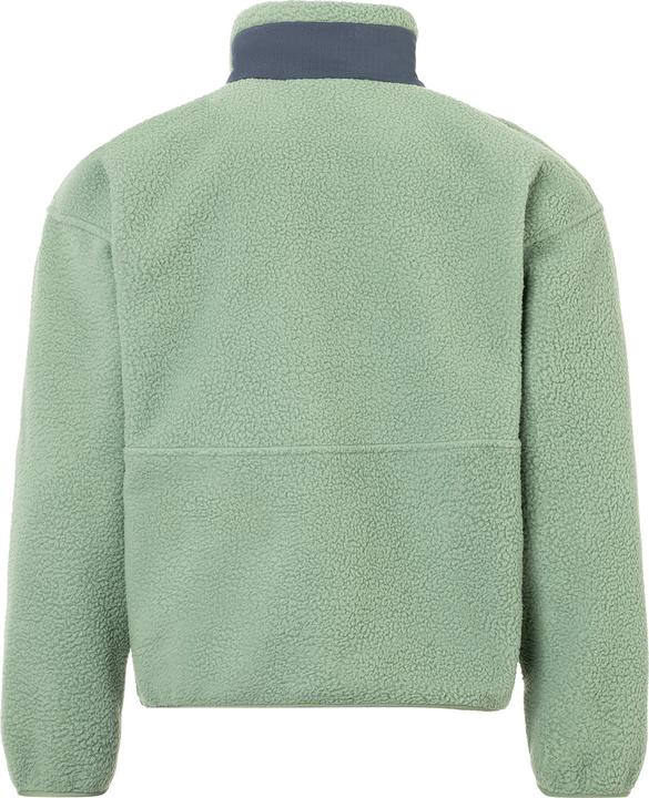 Produktbild Marmot ’94 E.C.O. Recycled Fleece (XL)