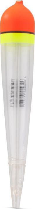 Image du produit Sänger Crystal Quick Tipp 8g 10 Stk.