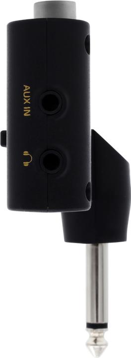 Image du produit Valeton Rushead Max (Guitare)