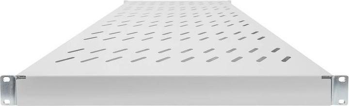 Produktbild Digitus Fachboden