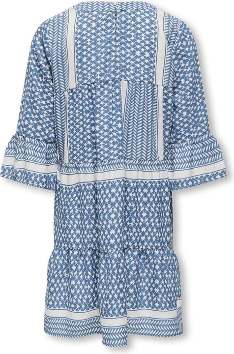 Produktbild Only KOGALBERTE Kurzes Kleid Kleid (140)