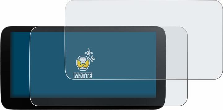 Image du produit BROTECT Protection Mat