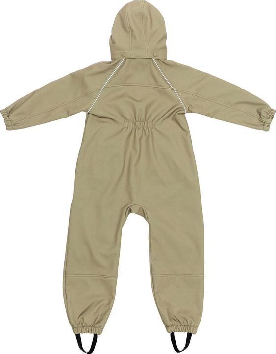 Immagine prodotto Fillikid Tuta Softshell (80)