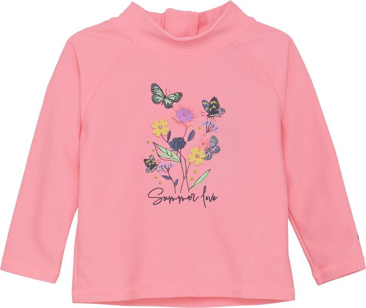 Immagine prodotto Color Kids Baby Badeshirt Plumeria (92)