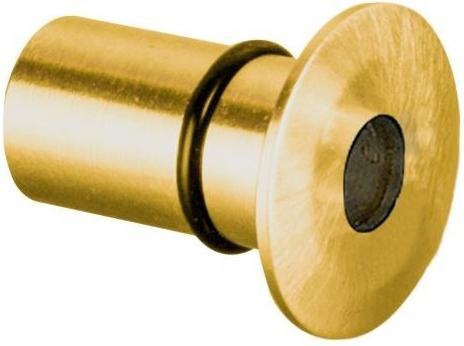 Image du produit Brumberg Élément de sortie