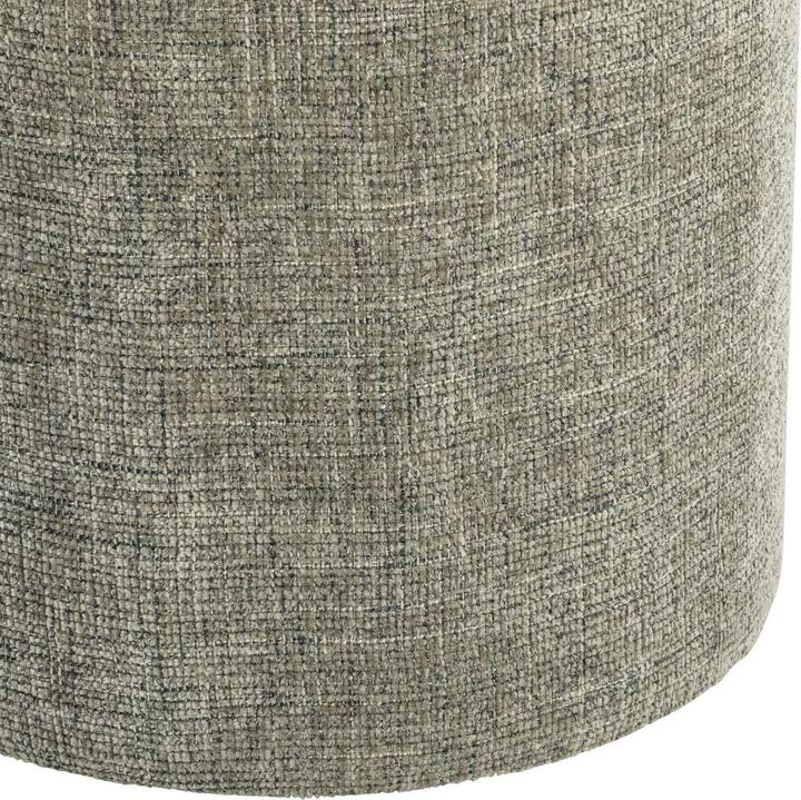 Actual product image edy&liv Storana