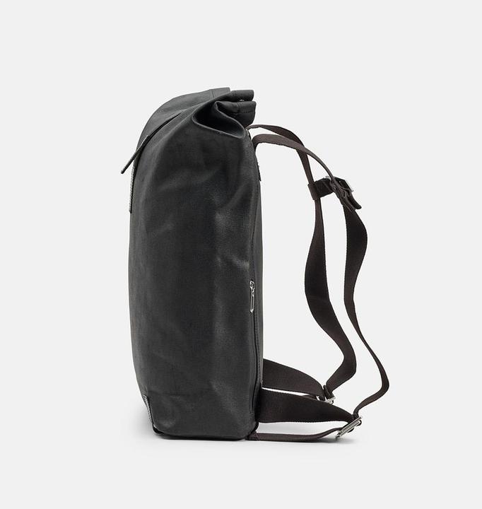 Produktbild Brooks England Pickwick (26 l)