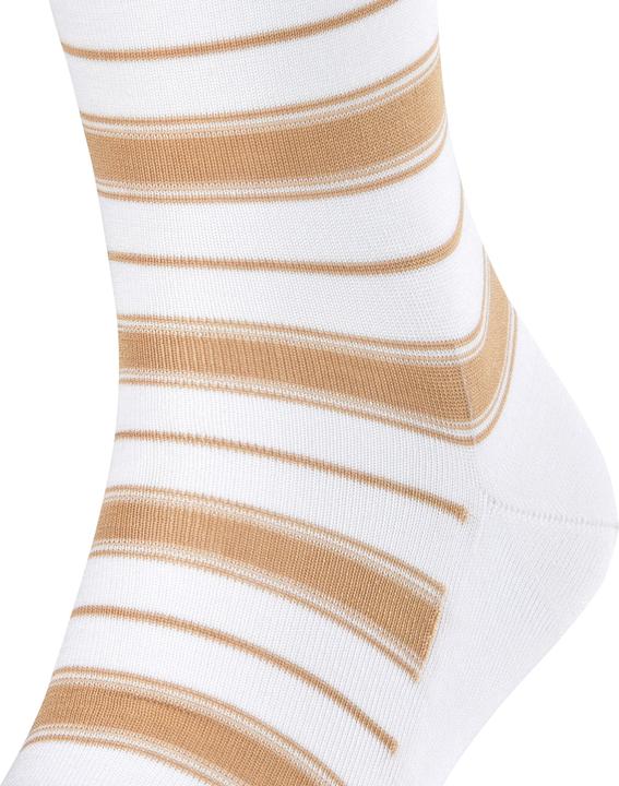 Produktbild Falke Shirtline SO (43 - 44)