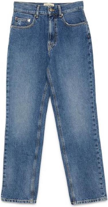 Immagine prodotto Roy Roger's Pant Roy Rogers (29)